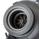 ENG-MSC-RID-VW-NEW-0214 #3