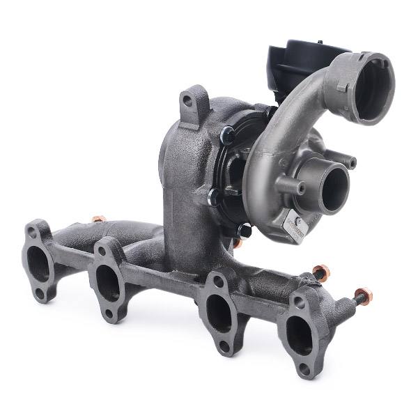 ENG-MSC-RID-VW-NEW-0059 #1