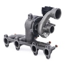ENG-MSC-RID-VW-NEW-0059 #1