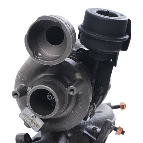 ENG-MSC-RID-VW-NEW-0059 #3