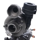 ENG-MSC-RID-VW-NEW-0059 #3