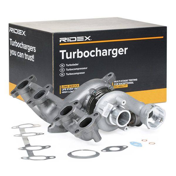 ENG-MSC-RID-VW-NEW-0160 #1