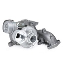 ENG-MSC-RID-VW-NEW-0160 #2