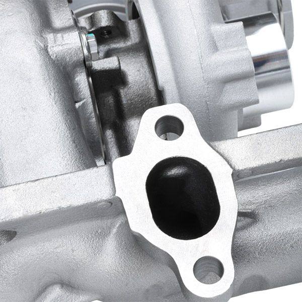 ENG-MSC-RID-VW-NEW-0160 #3