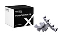ENG-MSC-RID-VW-NEW-0160 #4