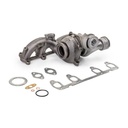 ENG-MSC-RID-VW-NEW-0173 #1