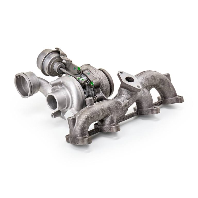 ENG-MSC-RID-VW-NEW-0173 #2