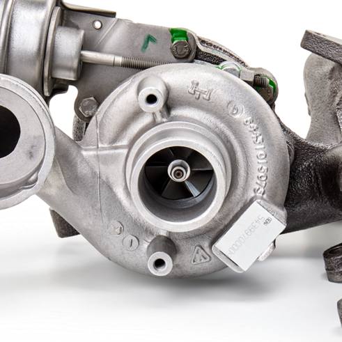 ENG-MSC-RID-VW-NEW-0173 #4