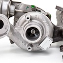 ENG-MSC-RID-VW-NEW-0173 #4