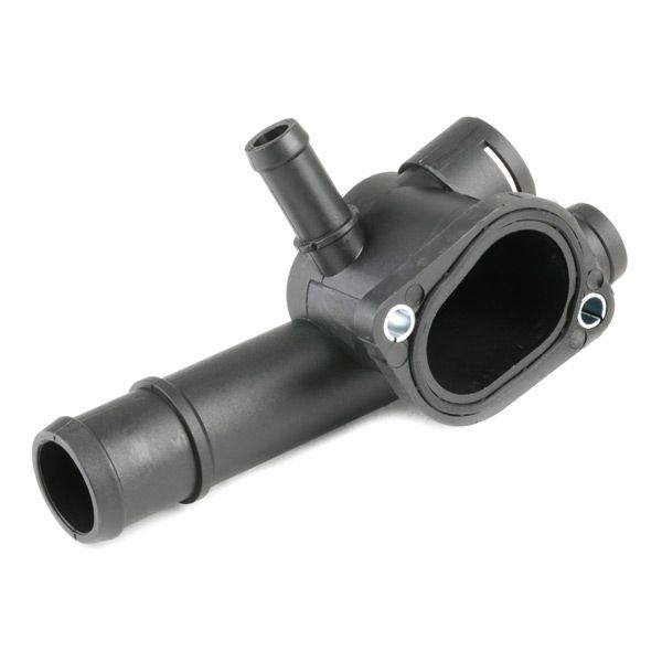 COO-MSC-RID-VW-NEW-0025 #1