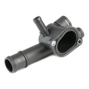 COO-MSC-RID-VW-NEW-0025 #1
