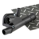 COO-MSC-RID-VW-NEW-0025 #2