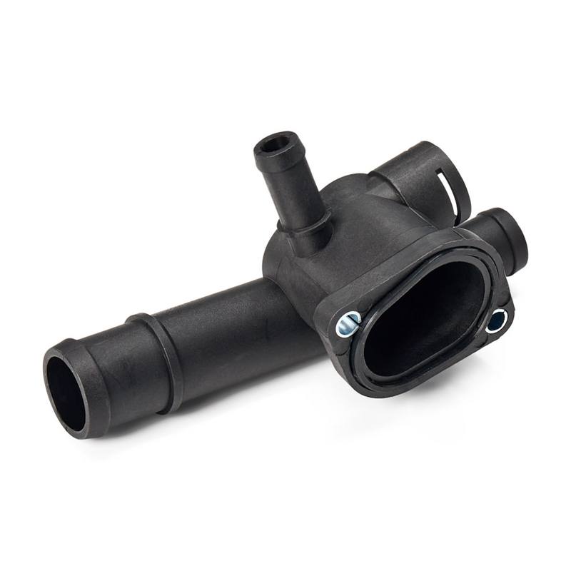 COO-MSC-RID-VW-NEW-0025 #3