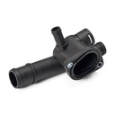 COO-MSC-RID-VW-NEW-0025 #3