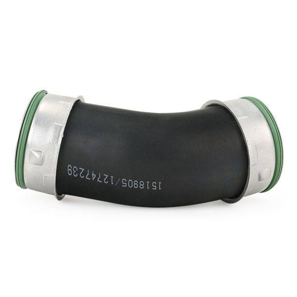 SUPP-6358-3314C0065 #2