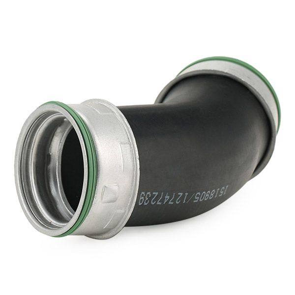 SUPP-6358-3314C0065 #3