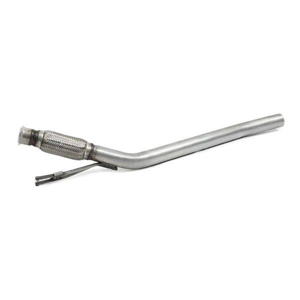 EXH-EPI-RID-VW-NEW-0008 #1