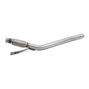 EXH-EPI-RID-VW-NEW-0008 #1