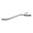EXH-EPI-RID-VW-NEW-0008 #2