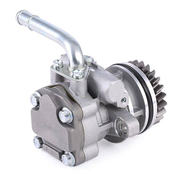 STR-SPM-RID-VW-NEW-0018 #1