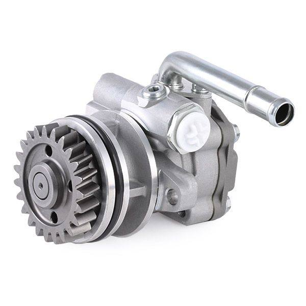 STR-SPM-RID-VW-NEW-0018 #3