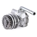 STR-SPM-RID-VW-NEW-0018 #3
