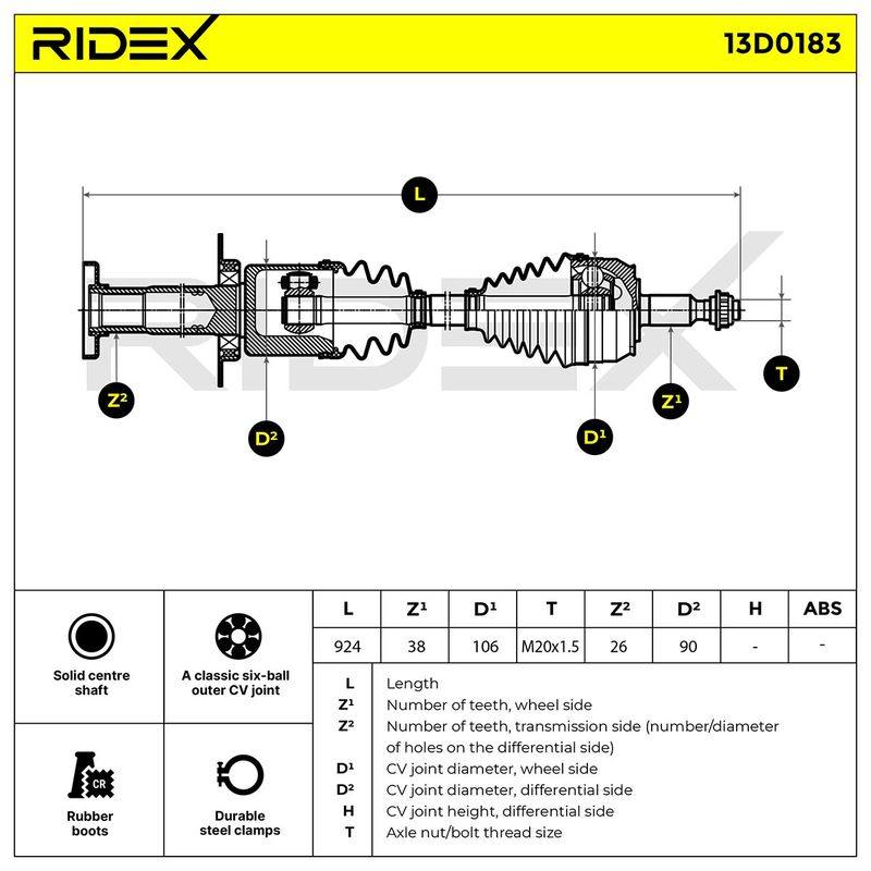 TRN-MSC-RID-VW-NEW-0228 #2