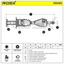TRN-MSC-RID-VW-NEW-0228 #2