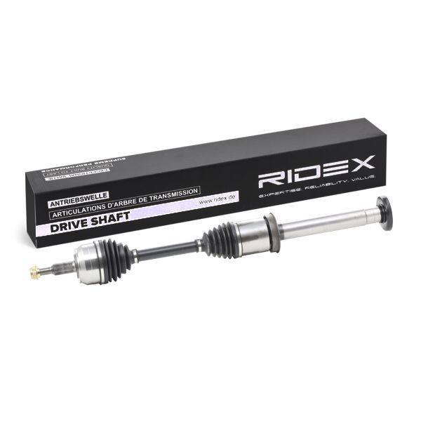 TRN-MSC-RID-VW-NEW-0228 #3