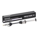 TRN-MSC-RID-VW-NEW-0228 #3