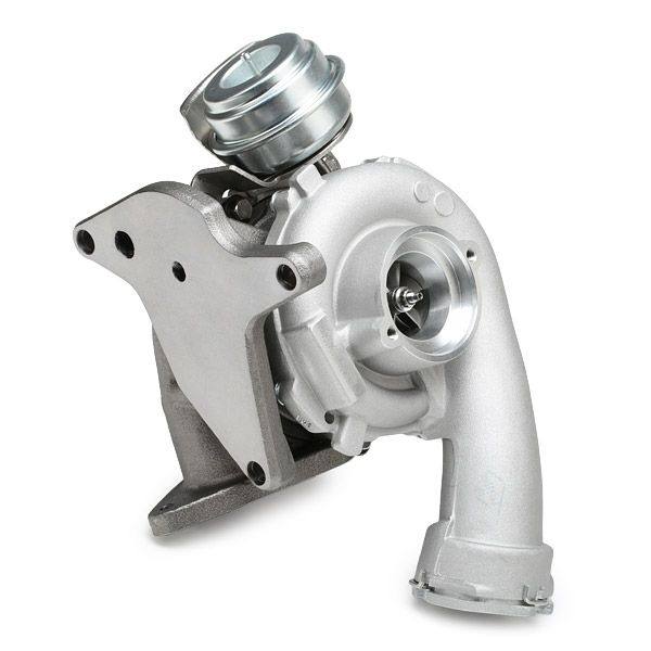 ENG-MSC-RID-VW-NEW-0166 #2