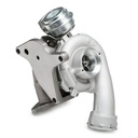 ENG-MSC-RID-VW-NEW-0166 #2