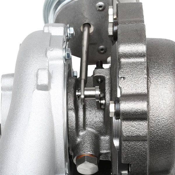 ENG-MSC-RID-VW-NEW-0166 #3