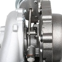 ENG-MSC-RID-VW-NEW-0166 #3