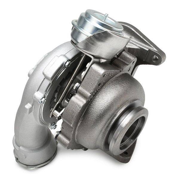 ENG-MSC-RID-VW-NEW-0166 #4