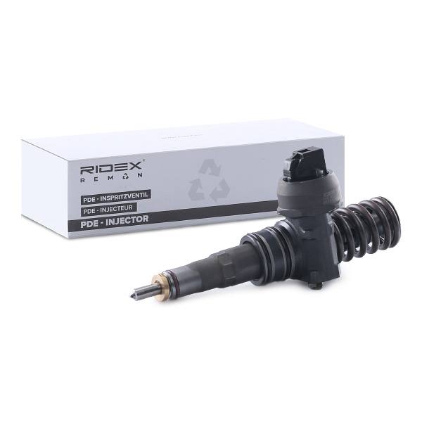 SUPP-6358-3930I0008R #1