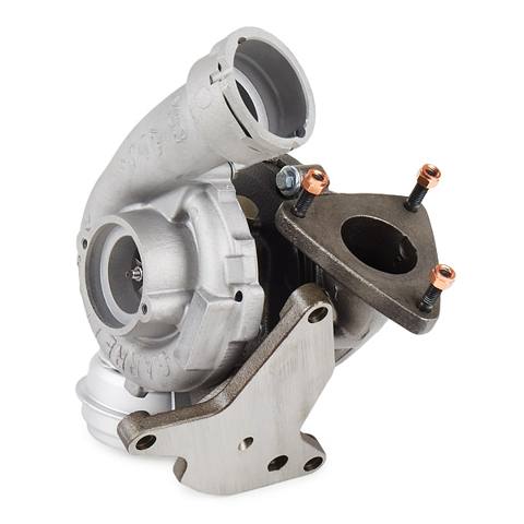 ENG-MSC-RID-VW-NEW-0043 #1