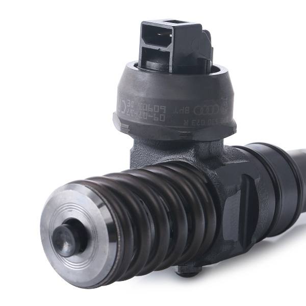 SUPP-6358-3930I0008R #4
