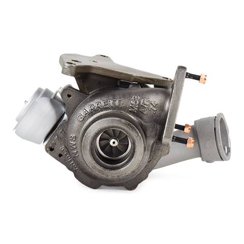 ENG-MSC-RID-VW-NEW-0043 #3