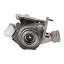 ENG-MSC-RID-VW-NEW-0043 #3