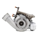 ENG-MSC-RID-VW-NEW-0043 #4