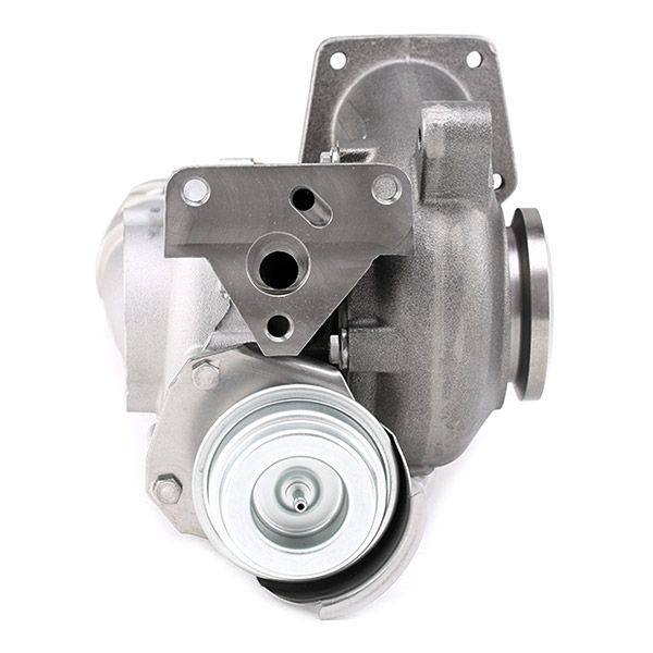 ENG-MSC-RID-VW-NEW-0171 #1