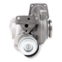 ENG-MSC-RID-VW-NEW-0171 #1
