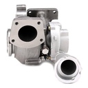 ENG-MSC-RID-VW-NEW-0171 #2