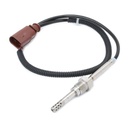ELE-SEN-RID-VW-NEW-0188 #1
