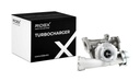 ENG-MSC-RID-VW-NEW-0171 #3
