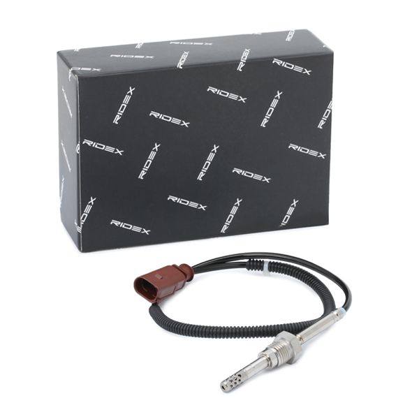 ELE-SEN-RID-VW-NEW-0188 #2