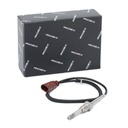ELE-SEN-RID-VW-NEW-0188 #2