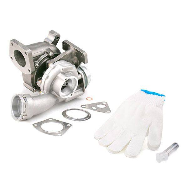 ENG-MSC-RID-VW-NEW-0171 #4