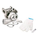 ENG-MSC-RID-VW-NEW-0171 #4